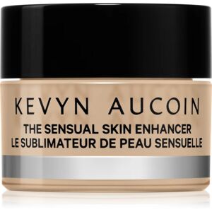 Kevyn Aucoin The Sensual Skin Enhancer correcteur teinte SX 7 10 g - Publicité