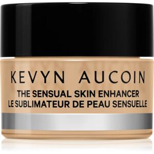 Kevyn Aucoin The Sensual Skin Enhancer correcteur teinte SX 8 10 g - Publicité