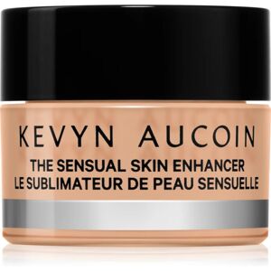 Kevyn Aucoin The Sensual Skin Enhancer correcteur teinte SX 9 10 g - Publicité