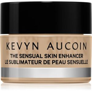 Kevyn Aucoin The Sensual Skin Enhancer correcteur teinte SX 10 10 g - Publicité