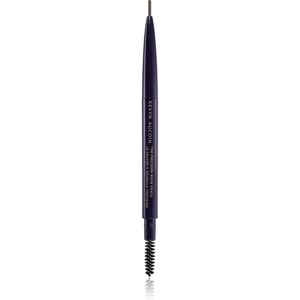 The Precision Brow Pencil crayon pour sourcils avec brosse teinte Brunette 0,1 g