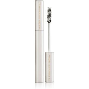 Lancôme Cils Booster XL base à mascara 5,5 ml - Publicité