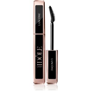 Lancôme Lash Idôle mascara volume 8 ml - Publicité