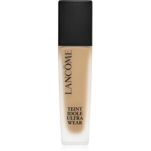 Lancôme Teint Idole Ultra Wear 24h fond de teint longue tenue SPF 35 teinte 325 C 30 ml