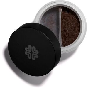 Lily Lolo Mineral Eye Shadow fard à paupières minéral teinte Moonlight 2 g