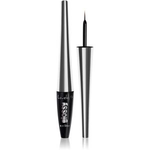 Lovely Glossy eyeliner liquide