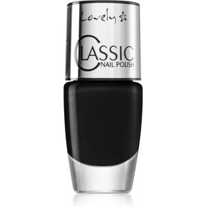 Lovely Classic vernis à ongles #34 8 ml