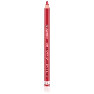 Essence Soft & Precise crayon à lèvres teinte 205 0,78 g