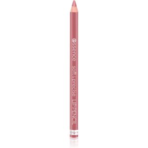 Essence Soft & Precise crayon à lèvres teinte 303 0,78 g