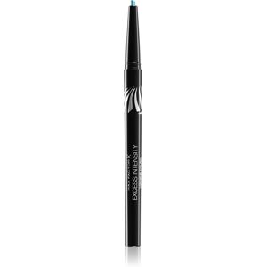 Max Factor Excess Intensity crayon yeux longue tenue teinte Excessive Aqua 0.2 g - Publicité