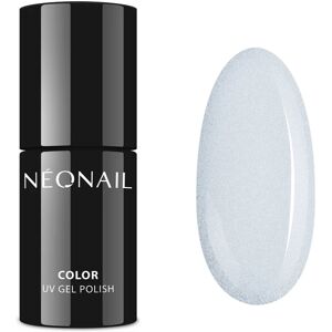 NEONAIL Save The Date vernis à ongles gel teinte Mrs Always Right 7,2 ml