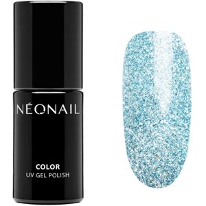 NeoNail You're a Goddess vernis à ongles gel teinte Get Attention 7,2 ml