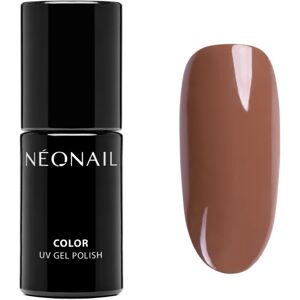 NEONAIL Love Your Nature vernis à ongles gel teinte Keep Your Way 7,2 ml