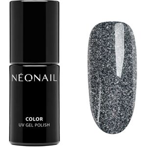 NEONAIL Carnival vernis à ongles gel teinte Unstoppable Selflove 7,2 ml