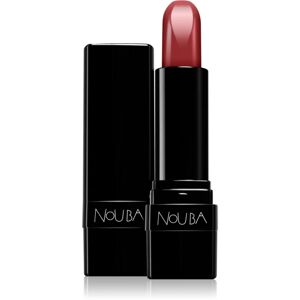 Nouba Velvet Touch rouge à lèvres velouté effet mat #20 3,5 ml