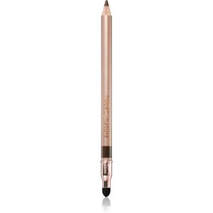 Contour crayon yeux teinte Brown 1,08 g