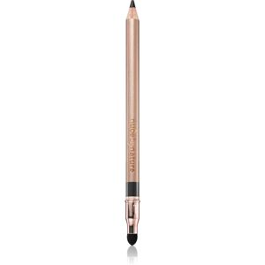 Contour crayon yeux teinte 03 Anthracite 1,08 g