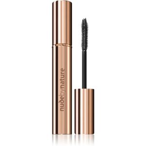 Allure Defining mascara cils allongés et courbés teinte Black 7 ml