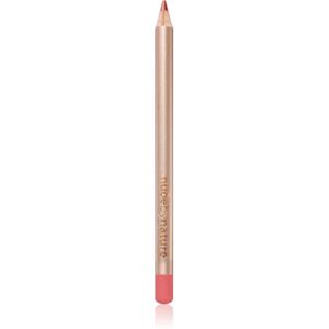 Defining crayon à lèvres longue tenue teinte 04 Soft Pink 1,14 g