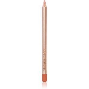 Defining crayon à lèvres longue tenue teinte 05 Coral 1,14 g