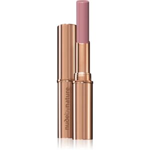 Creamy Matte rouge à lèvres crémeux effet mat teinte 03 Rose Quartz 2,75 g