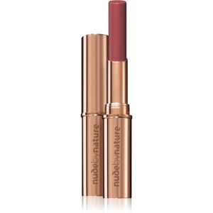 Creamy Matte rouge à lèvres crémeux effet mat teinte 08 Cerise 2,75 g