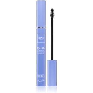 OBAGI Nu-Cil™ sérum fortifiant croissance sourcils 5 ml