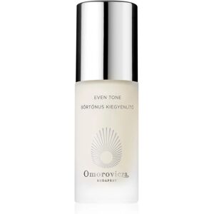 Omorovicza Even Tone sérum actif pour un teint unifié 30 ml