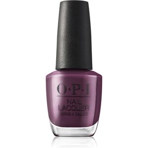 OPI Nail Lacquer The Celebration vernis à ongles OPI <3 to Party 15 ml