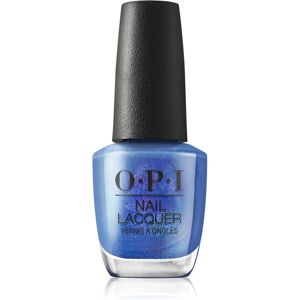 OPI Nail Lacquer The Celebration vernis à ongles LED Marquee 15 ml