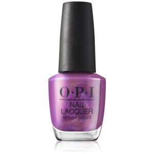 OPI Nail Lacquer The Celebration vernis à ongles My Color Wheel is Spinning 15 ml