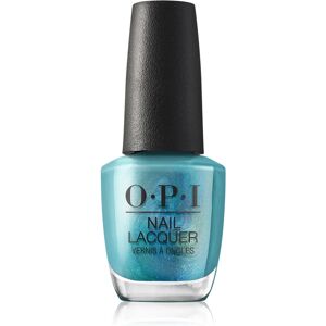 OPI Nail Lacquer The Celebration vernis à ongles Ready, Fête, Go 15 ml