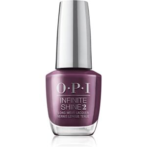 OPI Infinite Shine The Celebration vernis à ongles effet gel OPI <3 to Party 15 ml