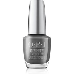 OPI Infinite Shine Fall Wonders vernis à ongles gel sans lampe UV/LED brillant teinte Clean Slate 15 ml