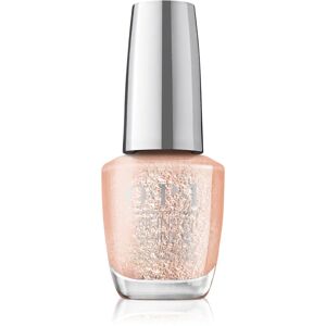 OPI Infinite Shine Terribly Nice vernis à ongles effet gel Salty Sweet Nothings 15 ml - Publicité
