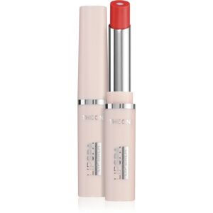 Oriflame The One Lip Spa baume à lèvres pour un effet naturel teinte Coral 2,1 g - Publicité