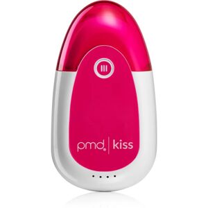 PMD Beauty Kiss Lip Plumping System Système repulpant les lèvres 1 pcs