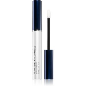 RevitaLash RevitaBrow Advanced conditionneur sourcils 3 ml