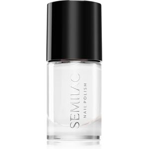 Semilac Fast Dry vernis à ongles à séchage rapide teinte C112 7 ml