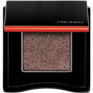 Shiseido POP PowderGel fard à paupières waterproof teinte 08 Suru-Suru Taupe 2,2 g