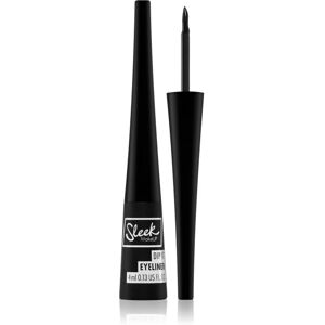 Sleek Dip It eyeliner yeux 4 ml