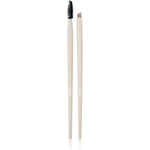 Brow Set kit sourcils