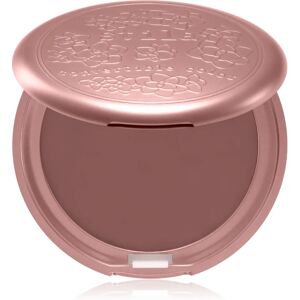 Cosmetics Convertible Color produit multifonctionnel lèvres et visage Peony 4,25 g