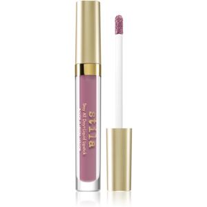 Cosmetics Stay All Day rouge à lèvres liquide longue tenue Patina (Dusty Rose) 3 ml