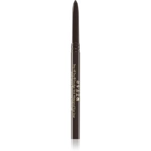 Cosmetics Stay All Day crayon automatique yeux Damsel 0,28 g
