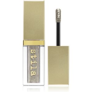 Cosmetics Stay All Day fard à paupières liquide pailleté Diamond Dust 3 ml