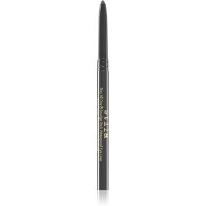 Cosmetics Stay All Day crayon automatique yeux Vivid Labradorite 0,28 g