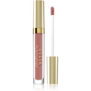 Cosmetics Stay All Day rouge à lèvres liquide longue tenue Romanza (Warm Peach) 3 ml