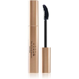 Cosmetics Stay All Day mascara cils allongés et courbés 9 ml