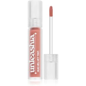 Hug Velvet Tint rouge à lèvres velouté teinte 3 Share 4,5 g